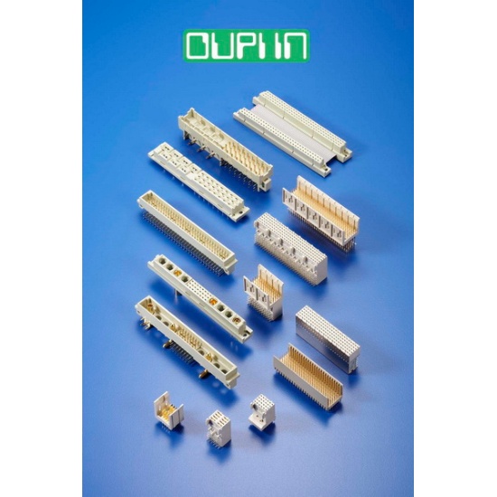 Din 41612 Connectors | Cables & Accessories | Consumer Electronics