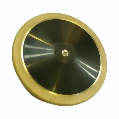 Discus