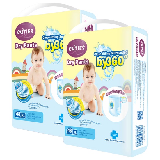wholesale baby diapers suppliers