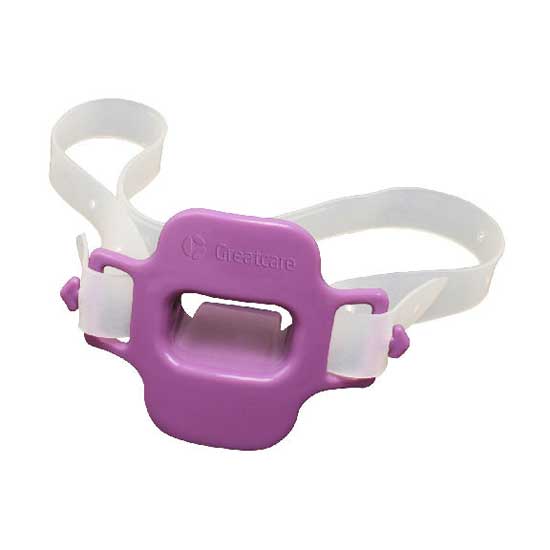 Disposable Endoscopic Mouthpiece Health, Beauty and Baby Care HKTDC