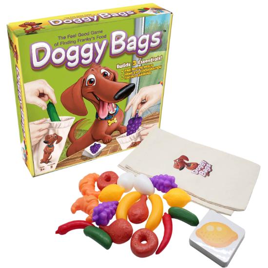Doggy Bags Gifts, Toys & Sports Supplies HKTDC Sourcing
