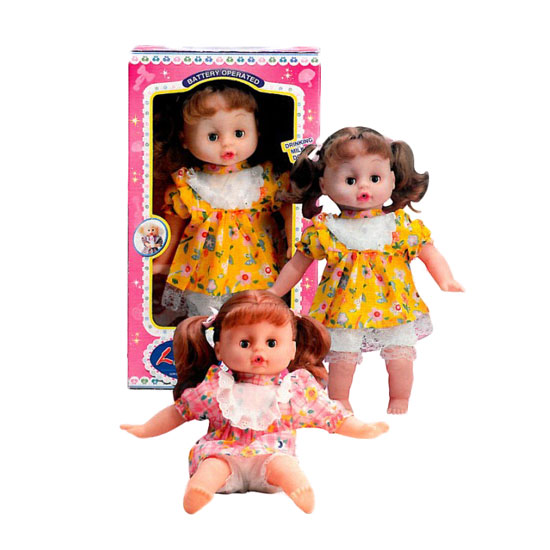 Doll Baby | Gifts, Toys & Sports Supplies