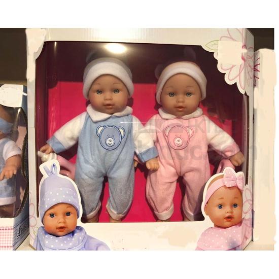 Doll Baby | Gifts, Toys & Sports Supplies