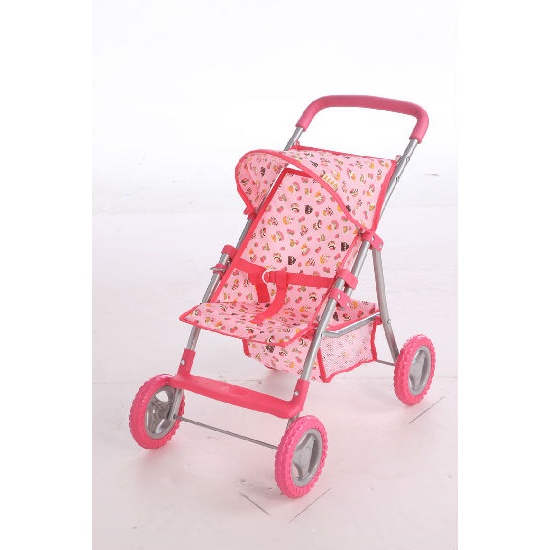 dolls buggies and prams
