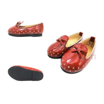 Doll shoes sales wholesale suppliers