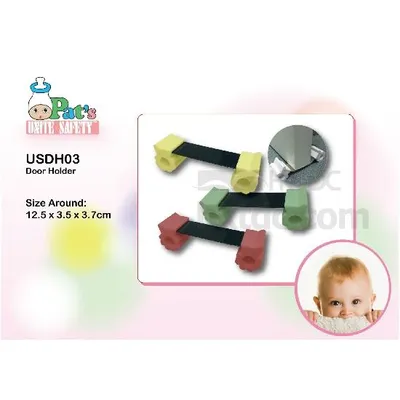 Door Gripper - New