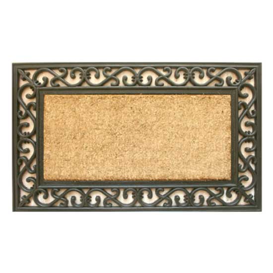 Door Mat | Home Products, Lights & Constructions