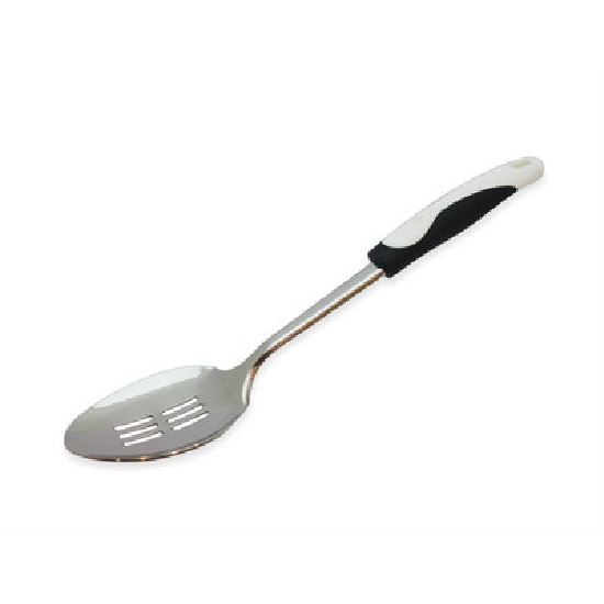 Draining Spoon Home Products, Lights & Constructions