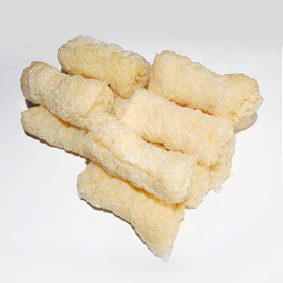 Dried Bean Curd Sheet Food & Beverage