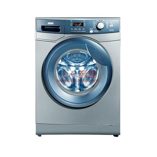 Drum Washing Machine Consumer Electronics Electronics