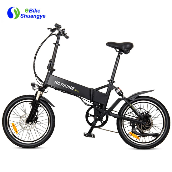 cheap e bikes near me