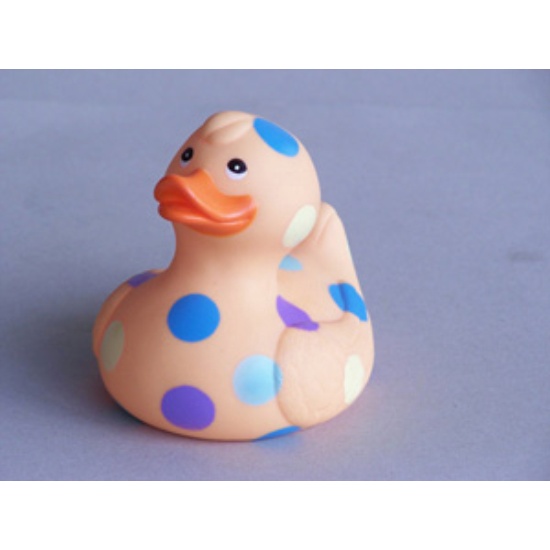 Duckling Voice Toys Gifts, Toys & Sports Supplies HKTDC Sourcing