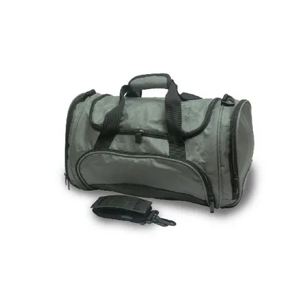 Duffel Bag