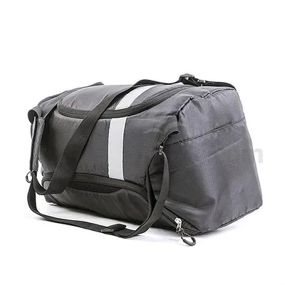 Duffel