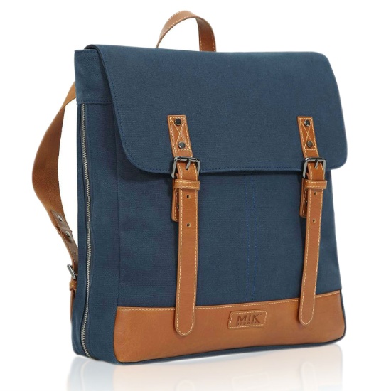 durable fashionable backpacks