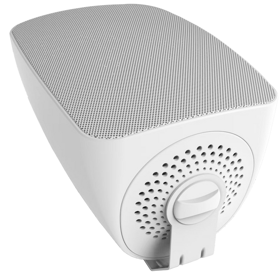 Dyatt OD425S, OD625S Exclusive tooling indoor outdoor speakers Home Audio, Video