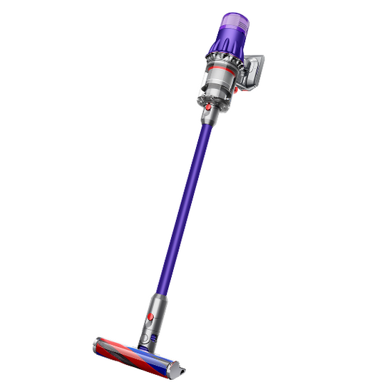 Dyson Digital Slim Fluffy Extra | Vacuum Cleaners | Home