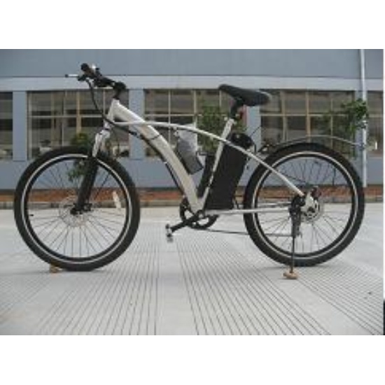 cheap e bikes near me