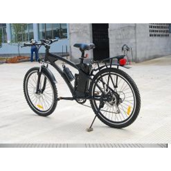 cheap e bikes near me