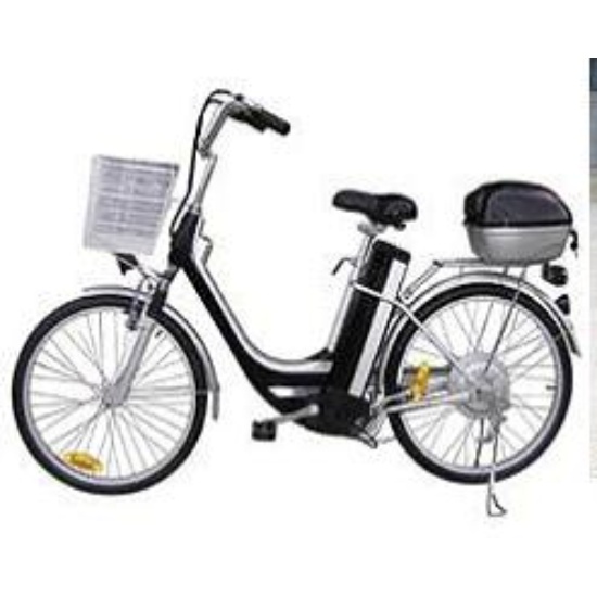 electric cycle in cheap price