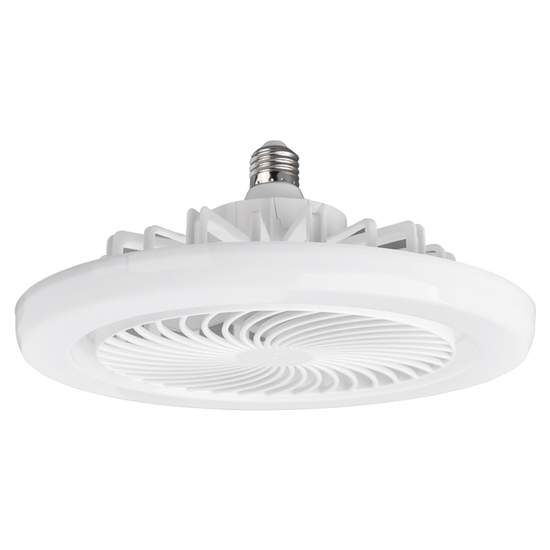 E27 LED Fan Light | Indoor Lighting | Lights