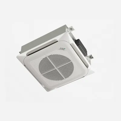 EG0490C Ceiling Filtration Unit