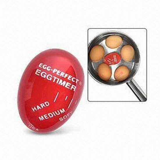 Egg Frying Timer | Gifts, Toys & Sports Supplies