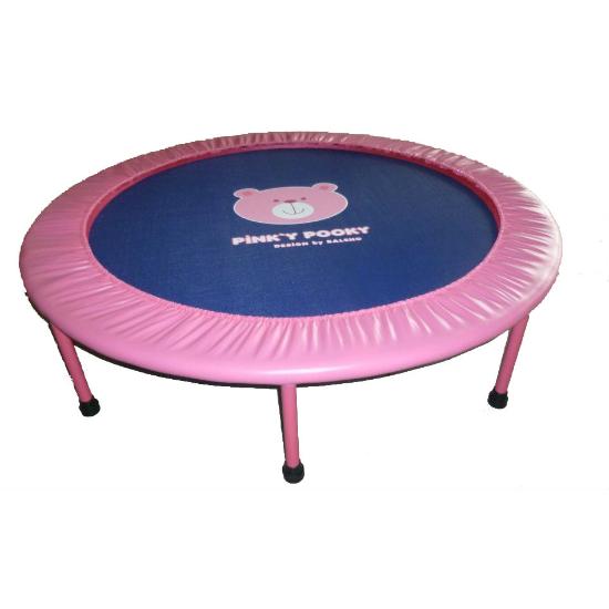 Elastic Band Mini Trampoline Gifts, Toys & Sports Supplies