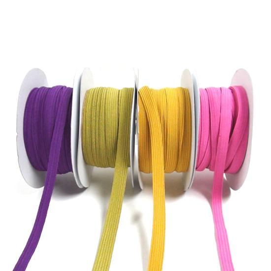 Elastic Band Gifts, Toys & Sports Supplies HKTDC Sourcing