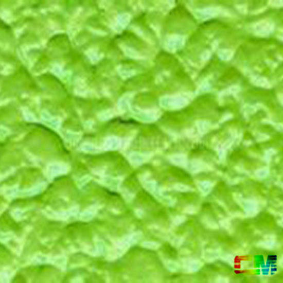 Elastomeric Gigging Texture Paint | Building Materials & Supplies ...