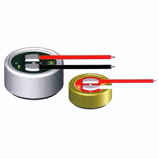 Electret Condenser Microphone Connector Electronics HKTDC Sourcing