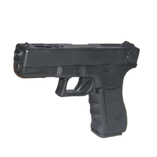 Electric Airsoft Pistol Metal Gearbox Gifts, Toys & Sports Supplies