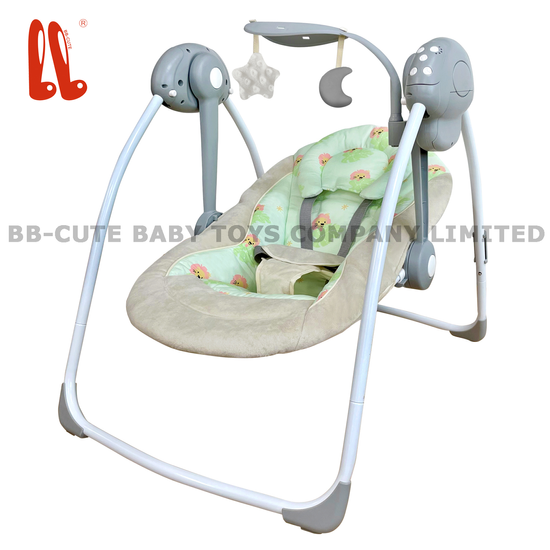 BABY L THE ONE限定 商品3点セット AZONE INTERNATIONAL::えっくす☆きゅーと::商品詳細