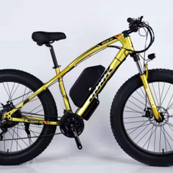 Wolf glitter discount fat bike price