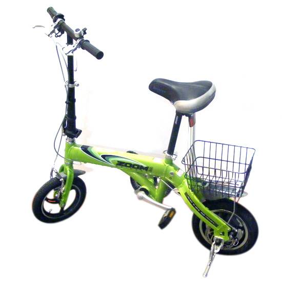 e bike motorcycle price