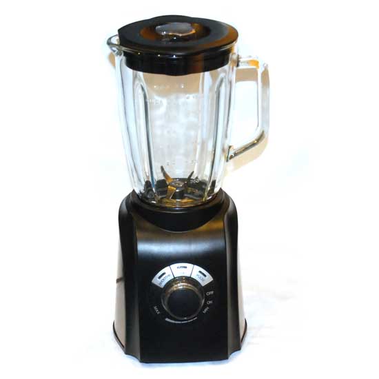 Electric Blender Electronics HKTDC Sourcing