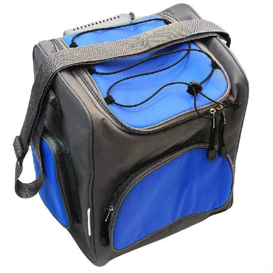 Electric Cooler Bag | Bags, Handbags & Accessories | Fashion, Clothing ...