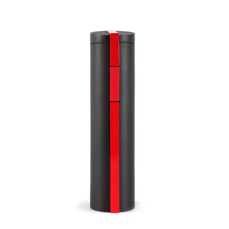 Electric Corkscrew