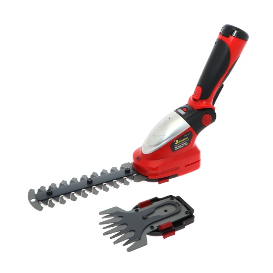 Electric Grass Shear Building Materials & Supplies Home Products