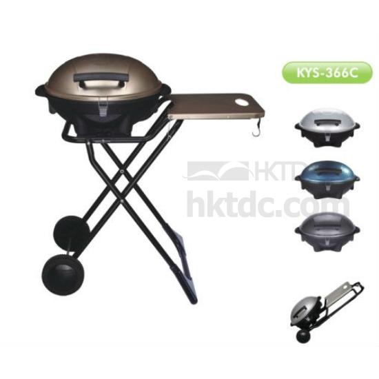 https://sourcing-media.hktdc.com/product/Electric-Grill-BBQ-Grill-Outdoor-Grill-KYS-366C/9bdd6e5fe39d11ea883f06c82c63b760