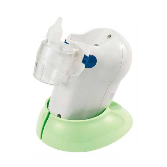 Electric Mucous Mini Aspirator | Gifts, Toys & Sports Supplies