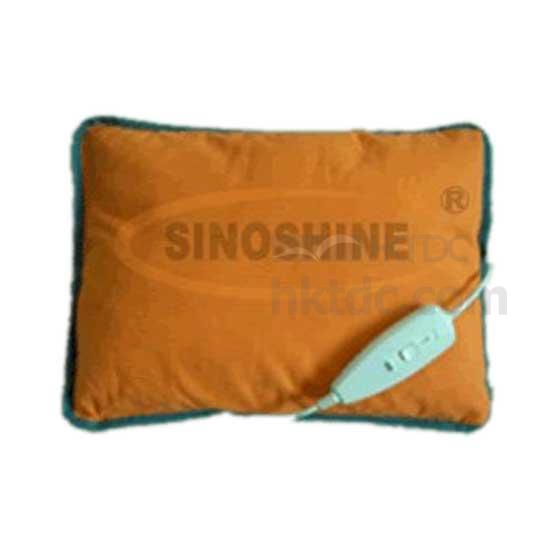 Electric Pillow Consumer Electronics Electronics