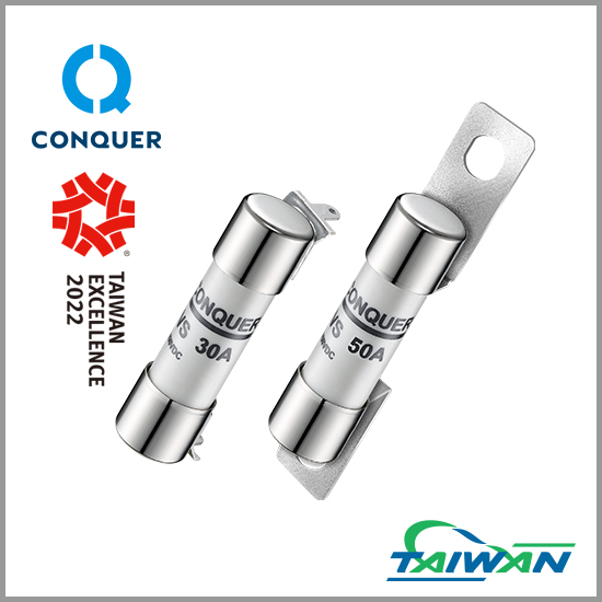 Electric Vehicle Auxiliary Fuse, Power Fuse, Electronic Fuse, Circuit