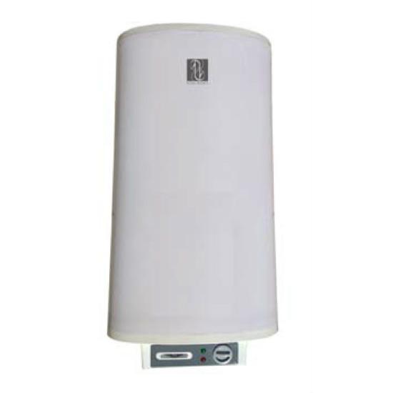 Electric Water Heater Vented type Consumer Electronics Electronics
