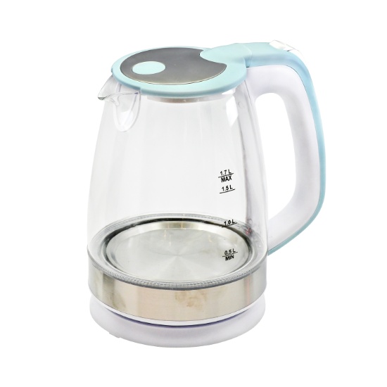 Electric Water Kettle Consumer Electronics Electronics