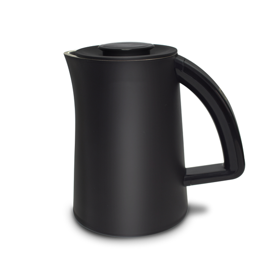 Electric kettle Teapot SS304 Detachable Base Automatic switch off