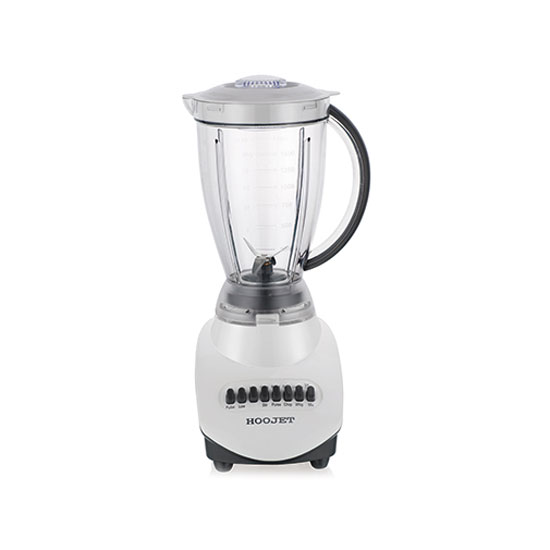 Electrical Blender Consumer Electronics Electronics