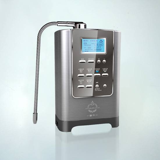 Electrical Water Machine | Consumer Electronics | Electronics