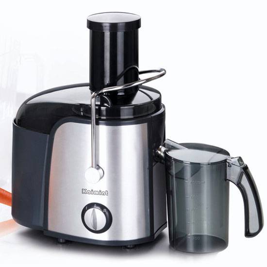 Electronic Apple Juicer Consumer Electronics Electronics