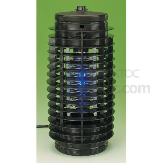 Electronic Flying Insect Killer | Consumer Electronics | Electronics